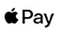 Apple Pay