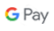 Google Pay