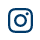 follow us on instagram
