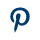 follow us on pinterest