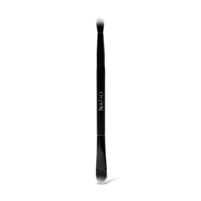 Buy Natio Apply and Prime Application Brush Online