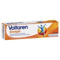 Voltaren Emulgel 150g
