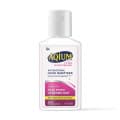 Ego Aqium Antibacterial Hand Sanitiser Ultra 60ml
