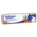 Voltaren Pain Relief Gel 12 Hourly 150g