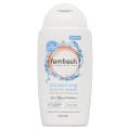 Femfresh Deodorising Wash Extra Care 250ml