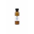 ABLE VapourMist Oil 125ml