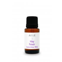 ABLE Essential Oil Hay Fever 10ml
