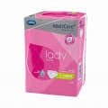 MoliCare Premium lady pants 5 Drops Large 7 Pack