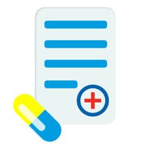 Allosig 300mg Tablets 60