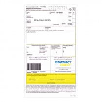 Apo-Lansoprazole EC 30mg Capsule 28 