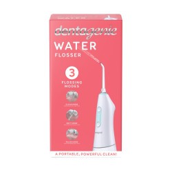 Dentagenie Water Flosser