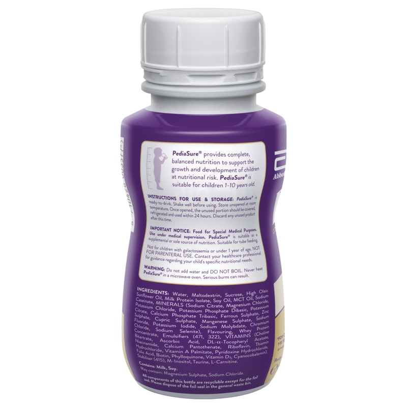 best value l'carnitine L-Carnitine  ProSupps.com