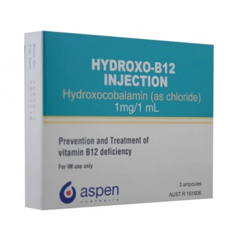 bpc 157 i tb 500 bpc 157 tb500 dose Affordable BPC-157 + TB-500 Injections “Wolverine  Peptide” Therapy in South Florida