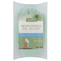 eLive Moisturising Gel Gloves