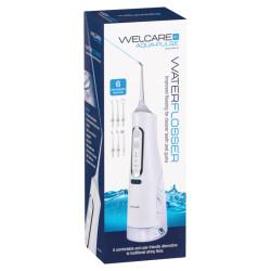 Welcare Aqua Pulse Water Flosser WAWF100