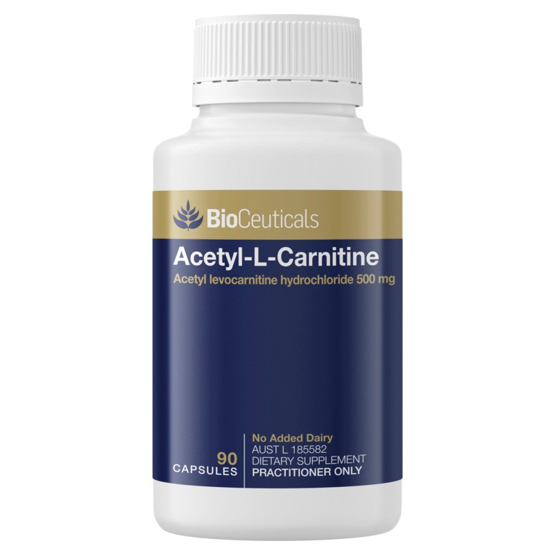acetyl l carnitine buy online Natural Factors Acetyl-l-carnitine 1000mg Vegetarian Capsules 60 EA for sale GNC Acetyl-L-Carnitine Alpha-Lipoic Acid: Mood