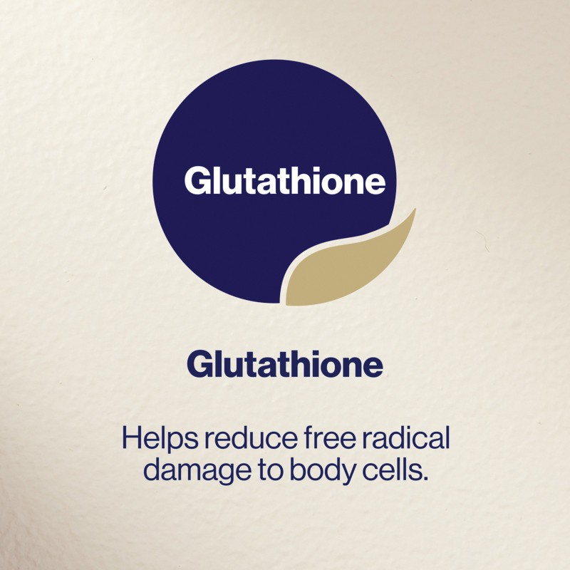 bioceuticals glutathione 60 capsules Buy Online at Pharmacy Direct Comparative Efficacy and Safety range_copper tripeptide Packs:30 Days Pack