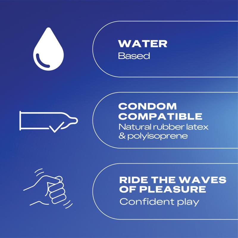 vibrating head massager spider Durex Water-Based Lubricants | Best Price in Nigeria