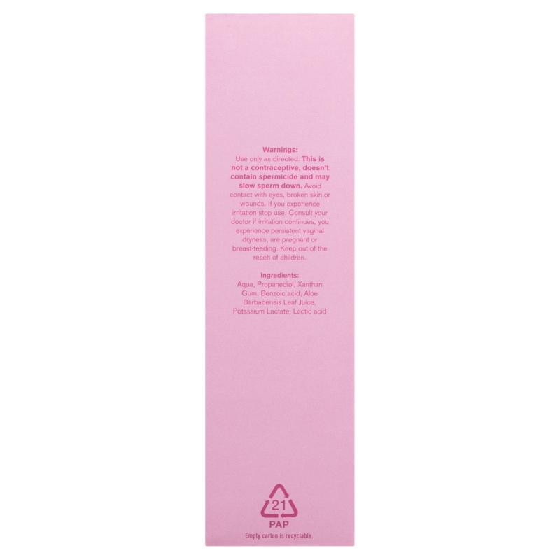 penis masturbation sleeve K Y LUBRICATING JELLY online,india,price,uses,works,side effects,reviews main image 0