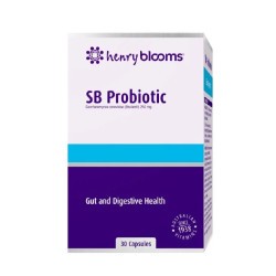 henry blooms liposomal glutathione sublingual 30 tablets Shop Products Online at Pharmacy Direct DHC Collagen Gummy:Collagen Gummies - Kyoho 5 Foods with Glutathione detoxification-support
