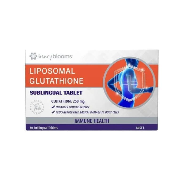liposomal encapsulation protects glutathione Lipo Naturals Liposomal Glutathione Antioxidant Complex 15oz / 30 Dose main image 0