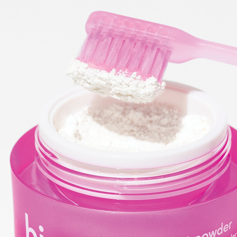 Buy Hismile PAP Plus Teeth Whitening Powder 12g Online at Pharmacy Direct