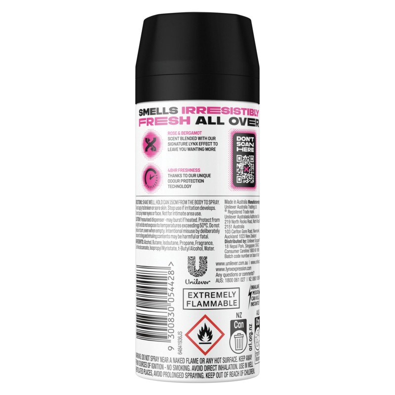 the original tobacco flavour co Peach Tobacco Flavour Spray (15ml Bottle)