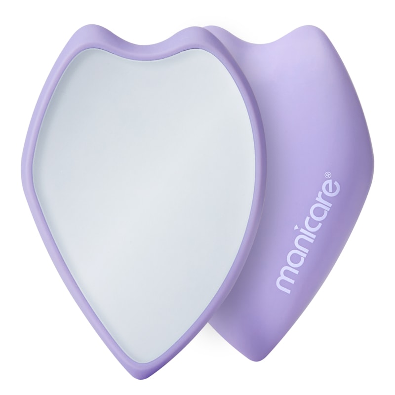 Manicare Crystal Hair Remover - 9329221260163