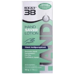 Neat Feat 3B Hand Saver 50ml