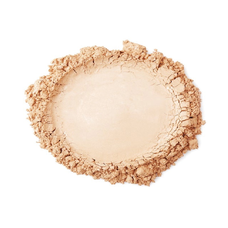 Natio Translucent Powder Buy Natio Pressed Powder Light 15g Online at Pharmacy Direct