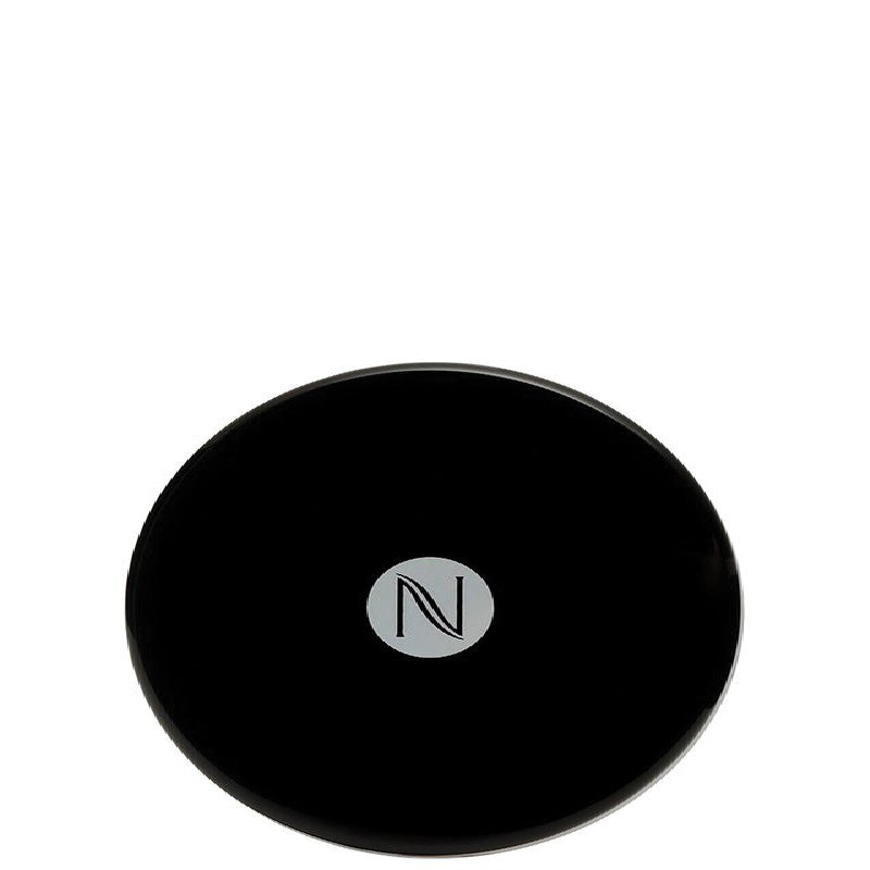 Natio Translucent Powder Buy Natio Loose Powder Translucent 25g Online at Pharmacy Direct