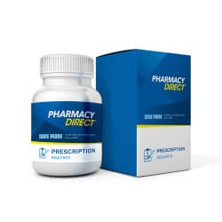 Demazin 6 Hour Relief 12 Years to Adult 12 Tablets S3