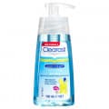 Clearasil Daily Clear Oil Free Gel Wash 150ml