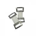 Handy Bandage Clip No4146 Singles