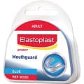 Elastoplast Sport Mouthguard Adult Assorted Colour