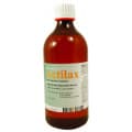 Actilax Mixture 500ml
