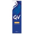 Ego QV Cream 100g