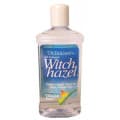 Witch Hazel Toning Lotion 240ml