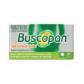 Buscopan Specialised Relief 10mg 20 Tablets