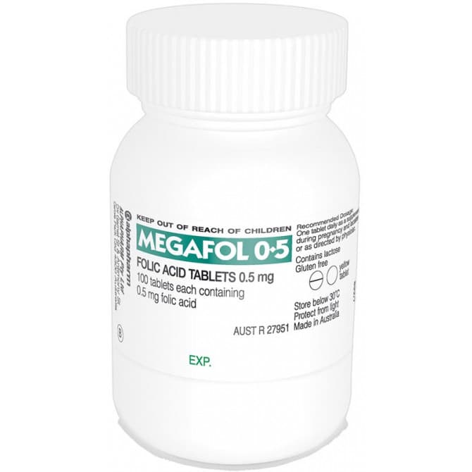 Tamoxifen order online