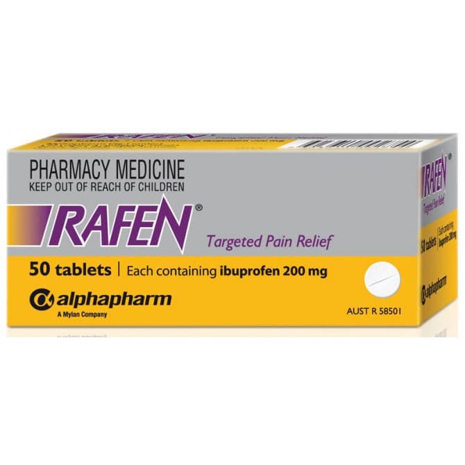 Gabapentin 600 mg tablet price