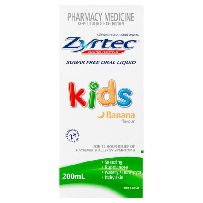 buy zyrtec online