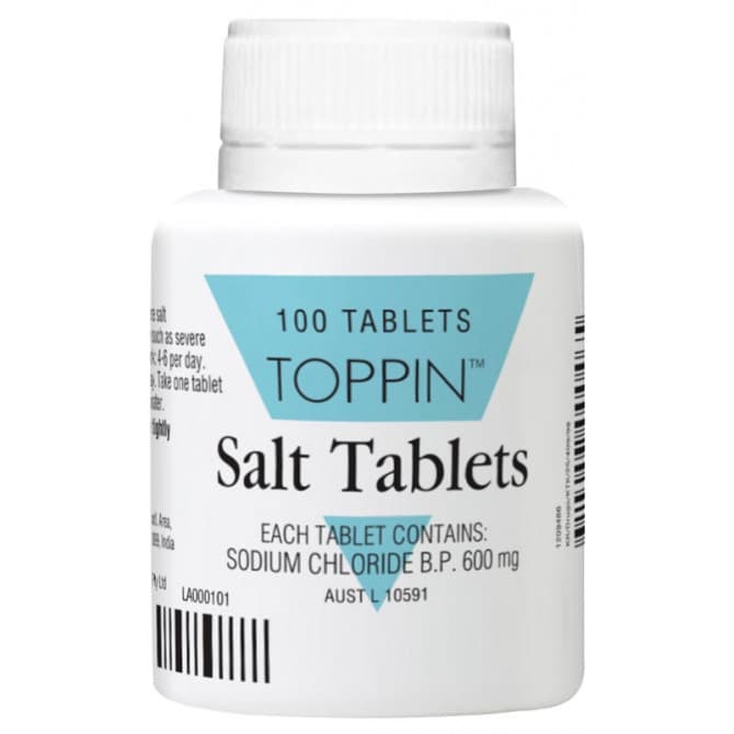 Nolvadex over the counter