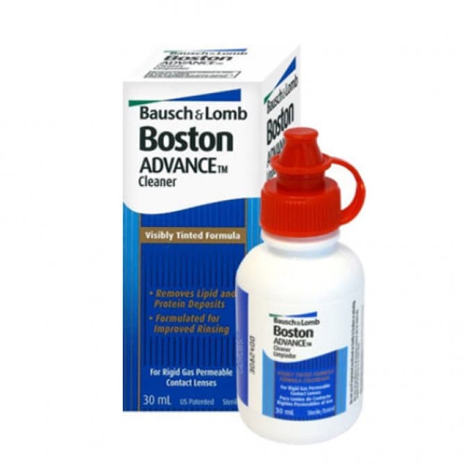 Очиститель boston advance 30 мл. Boston очиститель для жестких. Раствор для контактных линз boston advance. Очиститель для линз boston advance cleaner. Boston очиститель для жестких.