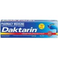 Daktarin Cream 70g