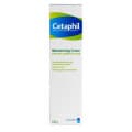 Cetaphil Moisturising Cream 100g