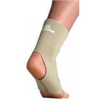 Thermoskin Ankle Foot Medium Bone 84204