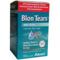 Bion Tears 0.4ml 28