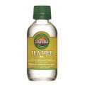 Goanna Tea Tree Oil 100ml