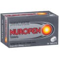 Nurofen 200mg 96 Tablets